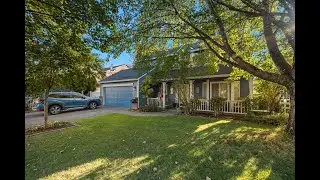 2170 SE 61ST DR Hillsboro, OR 97123 For Sale