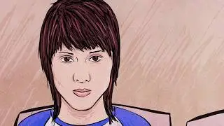 Tegan and Sara present The Con X: Covers – Floorplan – Sara Bareilles [OFFICIAL VIDEO]