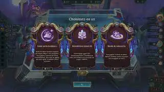 [Road to Master] TOP 3 - Compo Kaisa Flex | TFT 16.3
