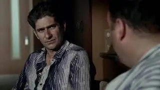 Sopranos Quote: 