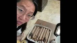 Chocolate Ice candy  is filipino popsicles. Thanks everyone pls like share & subscribe.