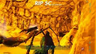 Ps4 Ark  pvp Dmc\westeros\ww vs server 331vvv-Defense 441-Revenge vs 910