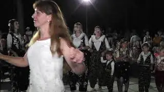 KINA 1-TANSU & GÜNAYDIN-23,08,19-ZIRNOVO