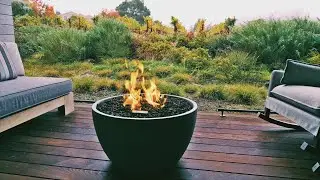 ASMR Complete History of Napa Valley California: History, Wine, and Nature (For Sleep)
