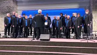 The Wellermen