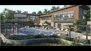 ✨  Partington Creek: A Premier Family Townhome Community by Polygon in Burke Mountain✨ #presale