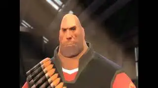 ytp pizza
