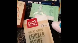 &lrm;@PINCHmeUS&nbsp; Multiple items-free box! 🥳 #freesamples #producttesting #freeitems #freebies #freestuff