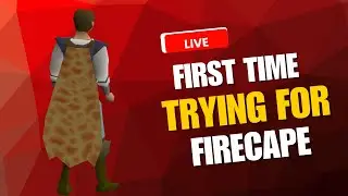 Old school runescape will we fight jad for the first time ?