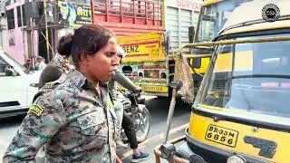 Samastipur Traffic Condition In Bihar. #bihar #traffic #samastipur #shorts 