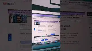 Fiverr Copy Paste Work (Without Skill) #fiverr #thedigitalknowledge #YearofYou