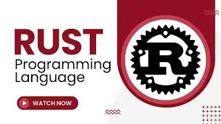 Rust