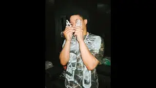 [FREE] Veeze x Babyface Ray Type Beat - 