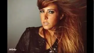 Behind the Scenes with Alia Elzoghby- By Photo Boutique
