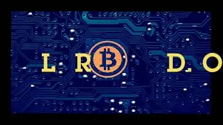 NEW !!! GOLDREWARD ICO, progressive income !!!