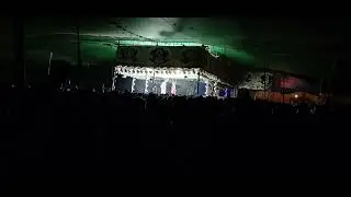 Jatra Santali Rusika program video adivasi 2025