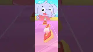 #games #tileshopgamer #coffindance #tilehopsong #tileshop #tileshopgaming #tilehop