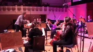 Juggler Meets Orkestra  - Rainer Hersch