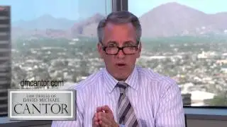 DUI Defense Arizona | No Probable Cause for Arrest | 602-307-0808