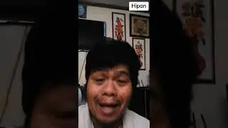 hipon girl