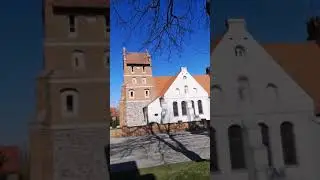 Parafia Pączewo, 25 marca 2020
