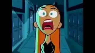 Nicktoons Network Promo- Break Free (2) (2008)