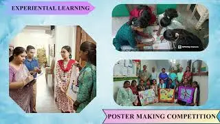 Admission 2026-2027 | Post Graduate Diploma In Computer Applications (PGDCA) | Patna Women's College