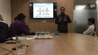 Cashflow Quadrant in Network Marketing | Income Quadrants|By Success Coach Mr Manish Bhatia