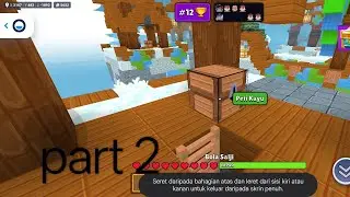 Part 2