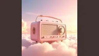 Cigarette Bossa