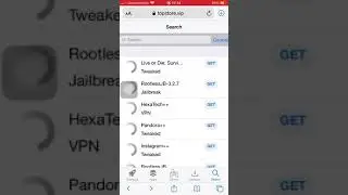C&aacute;ch tải hack ark Mobile hack tr&ecirc;n iOS