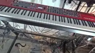Best Keyboard Stand Under $90