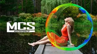 MCS: Music-Hip Hop (Fast) [HD] [MCS Release]