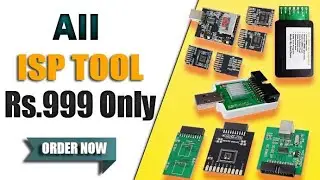 All eMMC Isp Tool Rs.999 only | Umt Emmc Tool | Miracle eMMC Tool | Ufi Lite Isp Tool | Gsm Isp Tool