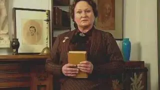 Helen Hunt Jackson