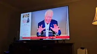 Farting preacher reaction part 5 2025