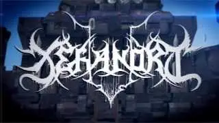 Xehanort - Entry I: The Unknown/Entry II: Colossus [Official Video]