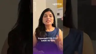 2,000% Returns in 5 Years? | What&rsquo;s Fueling Apollo Micro&rsquo;s Surge? | Upstox