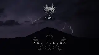 Zbava & Zorie - Noc Peruna
