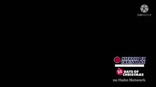 NHN&rsquo;s KOTC/25DOC Screen Bug