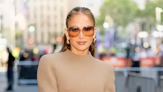 Forget Bitcoin: Jennifer Lopez&rsquo;s $36,000 Handbag is Beating the Stock Market! 📈