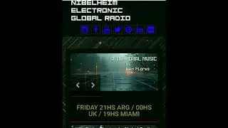 A Temporal Music 22