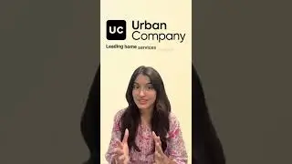 🚨 Urban Company IPO 2025