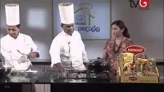 Katata Rasata 08th July 2013   Part 01