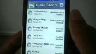 BiffMod2.0Test2.wmv