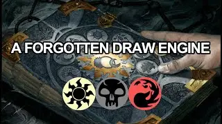 THE OUTLAW GUILDTOME - MTG Arena - Original Decks - Historic