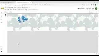 Task4: Exploratory Data Analysis on Global Terrorism