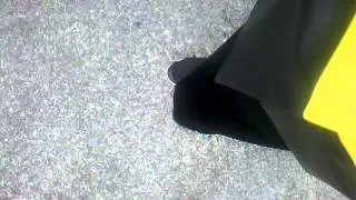 2013 09 30 09 47 12 630