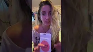 Пластыри Kind Berbine: ощутите их преимущества ✨ Мягкие, удобные и эффективные