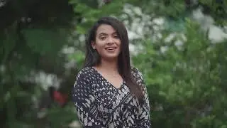 Chand Si Mehbooba - Unplugged Cover | Anannya Abhilasha | Storybuckets | indore